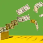 dollar-bills-money-billboard-pro-1260936889