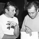 bert-berns-bw-in-studio-billboard-1548966090