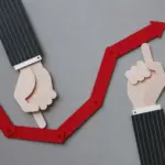decline-growth-illustration-2025-billboard-1800789648