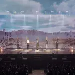 02-corits-pr-cr-bighit-music-2025-billboard-1800875399