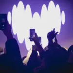 deezer-ai-imagery-2025-billboard-pro-126086303