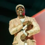 akon-may-2024-billboard-1548186523