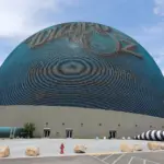 wizard-of-oz-sphere-2025-billboard-pro-1800155653