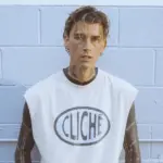 mgk-press-cr-sam-cahill-2025-billboard-1548865743