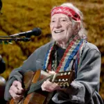 willie-nelson-farm-aid-2023-billboard-18007200