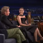 steve-martin-martin-short-selena-gomez-tonight-show-screenshot-billboard-1800877360