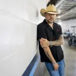 jason-aldean-cma-fest-2025-billboard-1800181550