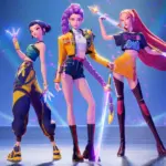 kpop-demon-hunters-netflix-2025-billboard-00-1548368546