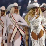 beyonce-bowl-2024-billboard-1800324137