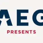 aeg-presents-logo-2018-billboard-15485060