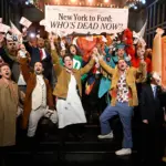 snl-50th-anniversary-special-2025-billboard-1800998195