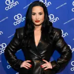 demi-lovato-caron-treatment-centers-gala-2025-billboard-1800664168