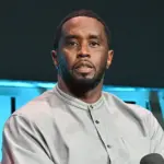 sean-diddy-combs-invest-fest-2023-billboard-1800344550