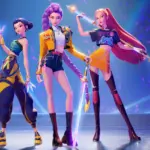 kpop-demon-hunters-billboard-1800914156