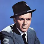 frank-sinatra-circa-1960-color-billboard-1548748282