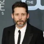brandon-blackstock-critics-choice-2020-billboard-1800539581