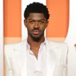 lil-nas-x-vf-oscars-2025-billboard-1800326392