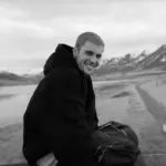 justin-bieber-first-place-screenshot-billboard-180021482