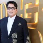 bang-si-hyuk-gold-gala-2024-billboard-1800741770