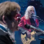 spinal-tap-elton-john-stonehenge-screenshot-billboard-1800936536