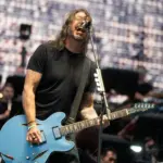 foo-fighters-dave-grohl-coachella-2025-billboard-1800847764