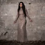 laura-pausini-2025-cr-nicolas-loretucci-billboard-180034974