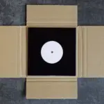 vinyl-shipping-materials-billboard-1800335514