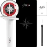 billboard-lightsticks-three629940
