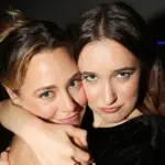 erika-henningsen-gracie-lawrence-just-in-time-2025-billboard-1800805706