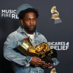 kendrick-lamar-67-grammy-awards-pressroom-2025-billboard-1548741648