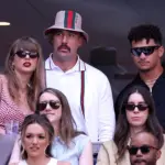 taylor-swift-travis-kelce-patrick-mahomes-2024-billboard-1800659373