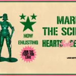 mariah-the-scientist-hearts-sold-separately-tour-billboard-1200401983
