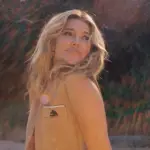 rachel-platten-press-credit-courtest-theater-alliance-2023-billboard-1548157087