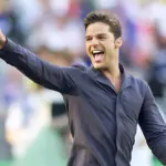 ricky-martin-1998-world-cup-billboard-1548339386