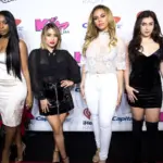 fifth-harmony-2018-jingle-ball-billboard-1800924527