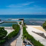 coral-view-beach-resort-billboard-1548409068