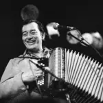 flaco-jimenez-amsterdam-1989-billboard-1800330861