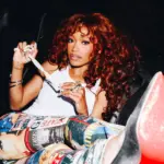 keke-palmer-press-credit-tyrell-hampton-2025-billboard-1548987949