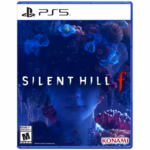 billboard-silent-hill-one276530