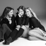 cover-addison-rae-luka-kloser-elvira-anderfjard-billboard-2025-bb12-lia-clay-4-1800674334