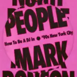 night-people-bb-embed864976