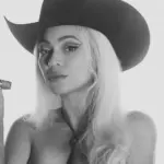 beyonce-cowboy-carter-press-cr-mason-poole-2024-billboard-10-154845170