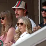 taylor-swift-travis-kelce-brittany-mahomes-patrick-mahomes-2024-billboard-1800551944