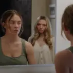the-housemaid-screenshot-billboard-18007257