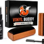 billboard-vinyl-record-cleaning-kit-one206383