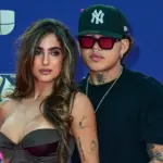 isabella-ladera-beele-premio-lo-nuestro-2025-billboard-1800454884