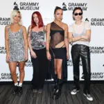 the-beaches-grammy-museum-2025-billboard-1800828770