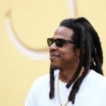 jay-z-metlife-stadium-2025-billboard-1800914791