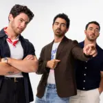jonas-brothers-hot-ones-2025-billboard-1800434993