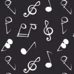 music-notes-2020-billboard-1548-1600352386319477